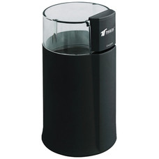 Molinillo cafe thulos th - mc50gr negro 160w